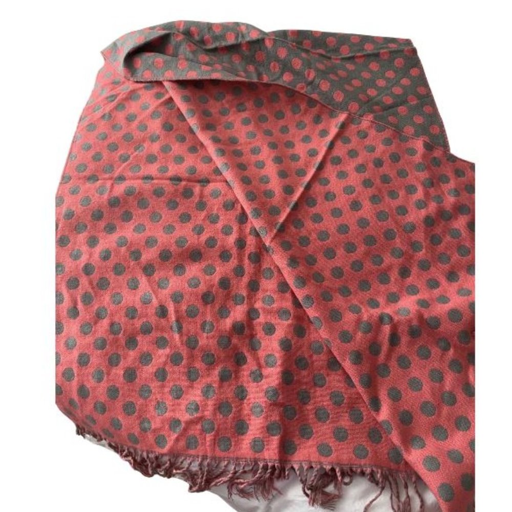 Soft Shawl/Wrap